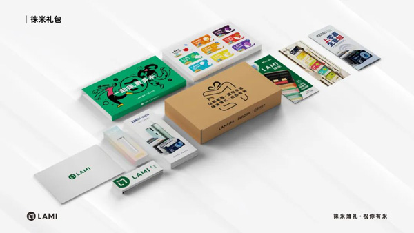 徠米借勢新規向全國3萬家電子煙專賣店空投數千萬級產品禮包，加速零售端集合化拓展