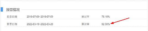 來得很快，電子煙國標獲“批準”了！