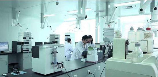 vitavp唯它再獲國家認證，思摩爾研發霧化療法，某市下通知謹慎繼續經營電子煙店投入資金，國家煙草專賣局正研究制定相關配套措施