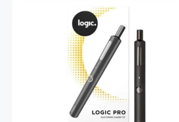 深圳兩家電子煙廠商越過“大墻”，獲美國 (PMTA)審批通過！