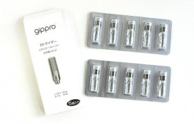 
    <h1>（電子煙煙油在線購）電子煙霧化器煙油(霧化器怎么加煙油)</h1>
    