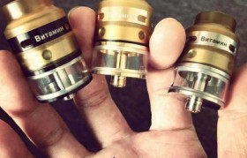 
    <h1>（電子煙煙油在線購）電子煙的霧化器多久換一次、(一個（電子煙煙油在線購）電子煙霧化器能用多久)</h1>
    