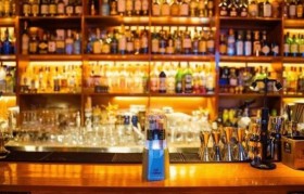 
    <h1>東冠電子霧化器(電子霧化器品牌排行榜)</h1>
    