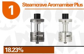 
    <h1>（電子煙煙油在線購）電子煙霧化器大噴霧，熏樂草本霧化器是不是（電子煙煙油在線購）電子煙</h1>
    