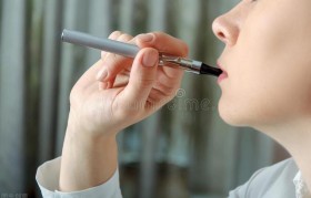 
    <h1>雪加電子霧化器二代多少錢</h1>
    