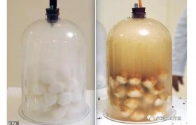 
    <h1>微商可以賣電子霧化器嗎？</h1>
    