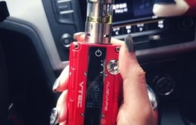 
    <h1>（電子煙煙油在線購）電子煙成品霧化器霧化不充分  （電子煙煙油在線購）電子煙成品霧化器換棉花</h1>
    