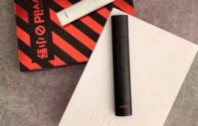 
    <h1>小野換彈電子霧化器se(小野電子霧化器多少錢)</h1>
    