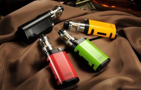 
    <h1>（電子煙煙油在線購）電子煙 滴油霧化器(（電子煙煙油在線購）電子煙霧化器對身體有害嗎)</h1>
    