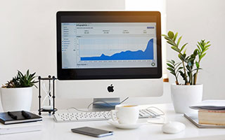 
    <h1>（電子煙煙油在線購）電子煙霧化器怎么給客戶推薦？電子霧化器怎么做</h1>
    