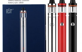 
    <h1>djv（電子煙煙油在線購）電子煙霧化器怎么樣？</h1>
    