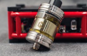 
    <h1>受歡迎的電子霧化器批發代工</h1>
    