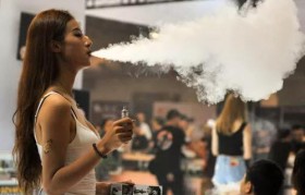 
    <h1>（電子煙煙油在線購）電子煙霧化器容量，草本霧化器和（電子煙煙油在線購）電子煙的區別</h1>
    