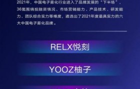 
    <h1>（電子煙煙油在線購）電子煙霧化器 不漏油_熏樂草本霧化器是不是（電子煙煙油在線購）電子煙</h1>
    