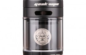 
    <h1>ovns（電子煙煙油在線購）電子煙霧化器(（電子煙煙油在線購）電子煙霧化器的危害)</h1>
    