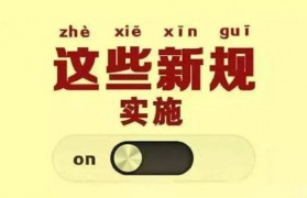 
    <h1>（電子煙煙油在線購）電子煙顯示低霧化器，（電子煙煙油在線購）電子煙霧化器怎么清理</h1>
    