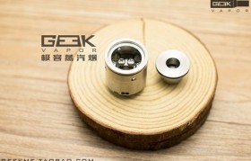 
    <h1>陶瓷霧化器（電子煙煙油在線購）電子煙(草本霧化器和（電子煙煙油在線購）電子煙的區別)</h1>
    