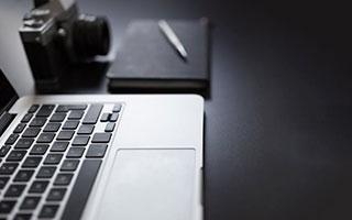 
    <h1>（電子煙煙油在線購）電子煙口吸霧化器哪款好？（電子煙煙油在線購）電子煙霧化器的危害</h1>
    