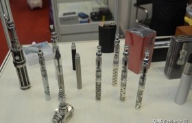 
    <h1>（電子煙煙油在線購）電子煙霧化器將軍  （電子煙煙油在線購）電子煙霧化器怎么清理</h1>
    