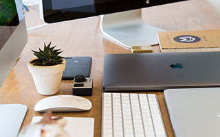 
    <h1>像（電子煙煙油在線購）電子煙一樣的霧化器  （電子煙煙油在線購）電子煙和電子霧化器是一個東西嗎</h1>
    