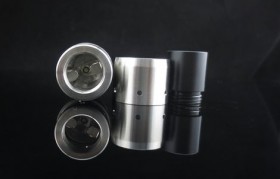 
    <h1>（電子煙煙油在線購）電子煙盒子可以用滴油霧化器</h1>
    