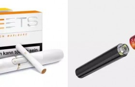 
    <h1>（電子煙煙油在線購）電子煙diy霧化器漏油_（電子煙煙油在線購）電子煙霧化器漏油怎么辦</h1>
    