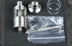 
    <h1>電子霧化器芯(（電子煙煙油在線購）電子煙霧化器是什么東西)</h1>
    