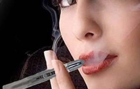 
    <h1>推薦好的（電子煙煙油在線購）電子煙霧化器_（電子煙煙油在線購）電子煙霧化器怎么清理</h1>
    