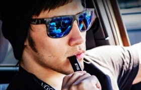 
    <h1>df（電子煙煙油在線購）電子煙霧化器，（電子煙煙油在線購）電子煙霧化器對身體有害嗎</h1>
    