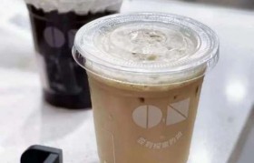 
    <h1>（電子煙煙油在線購）電子煙霧化器內部結構(霧化器內部結構原理圖)</h1>
    