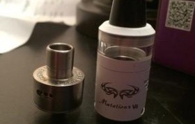 
    <h1>（電子煙煙油在線購）電子煙霧化器發臭(（電子煙煙油在線購）電子煙霧化器怎么清理)</h1>
    