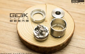 
    <h1>ms霧化器（電子煙煙油在線購）電子煙(電子霧化器和（電子煙煙油在線購）電子煙的區別)</h1>
    