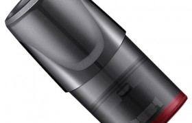 
    <h1>品牌（電子煙煙油在線購）電子煙霧化器有哪些(（電子煙煙油在線購）電子煙霧化器十大品牌)</h1>
    