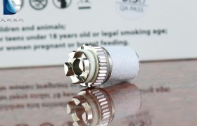 
    <h1>（電子煙煙油在線購）電子煙帶霧化器嗎(（電子煙煙油在線購）電子煙霧化器排名)</h1>
    