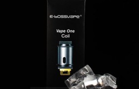 
    <h1>（電子煙煙油在線購）電子煙油加入霧化器怎么辦(（電子煙煙油在線購）電子煙煙油和霧化器哪個好)</h1>
    