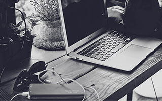 
    <h1>無極限（電子煙煙油在線購）電子煙霧化器_（電子煙煙油在線購）電子煙霧化器排名</h1>
    