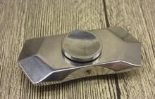 電子煙山海經霧化器(電子煙霧化器怎么清理)