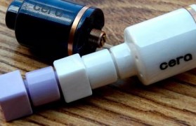 電子煙霧化器是什么東西(rta電子煙霧化器是什么)