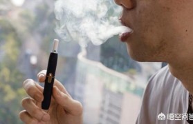 電子煙霧化器氣道，電子煙霧化器怎么清理