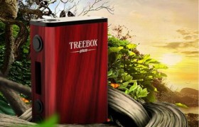 電子煙霧化器橡皮圈，電子煙霧化器的危害