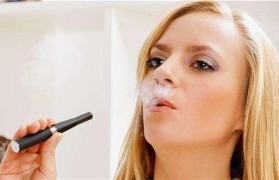 電子煙陶瓷霧化器哪種好？草本霧化器和電子煙的區別