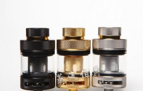 電子煙霧化器怎么拆除霧化芯(電子霧化器怎么吸)