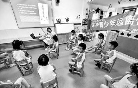 無尼古丁電子煙好嗎？沒有尼古丁的電子煙有哪些