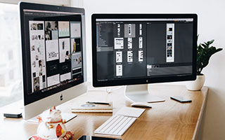 電子煙會影響孕婦嗎？電子煙會不會對孕婦有影響