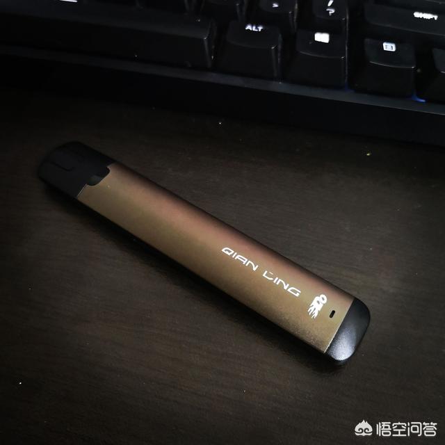 GLC電子煙，奔馳glc電子手剎在哪