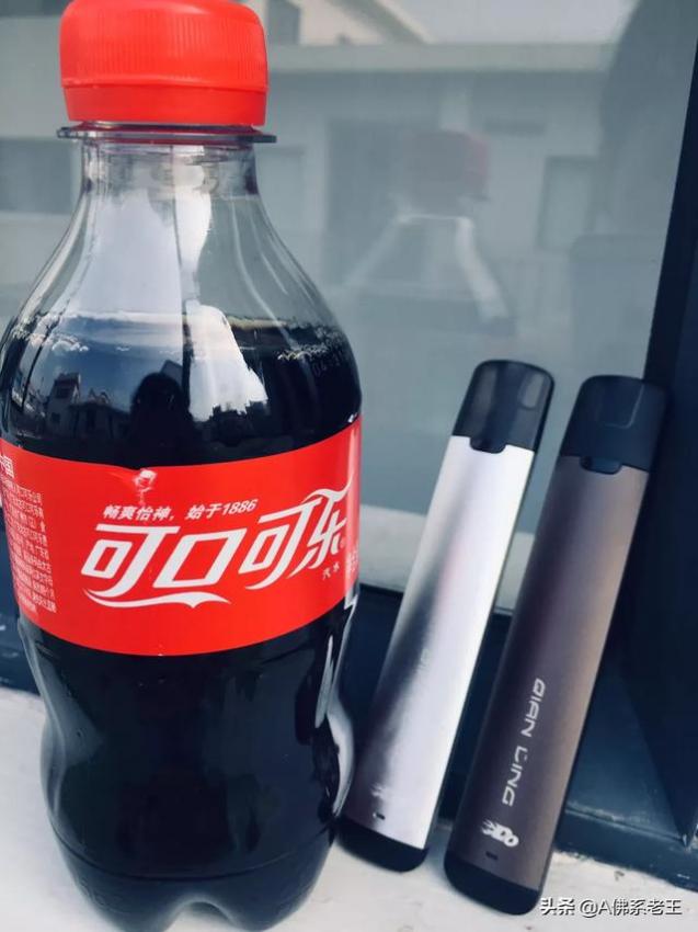 xr電子煙煙彈_小野電子煙煙彈