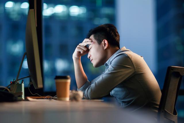 青島鉑嵐電子煙，青島鉑嵐電子煙線下店