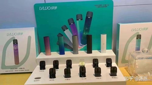 綠蘿電子煙漏油吸不動了怎么解決