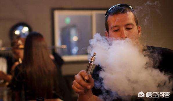 zp電子煙健康嗎？zp電子煙官網