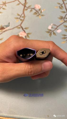 mat s電子煙評測(mat電子煙官網)